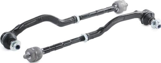 Stark SKTRK-5130007 - Ремкомплект, рулевая тяга abcparts.ee