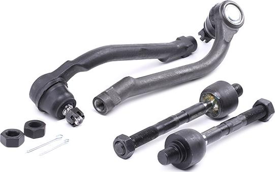 Stark SKTRK-5130080 - Ремкомплект, рулевая тяга abcparts.ee