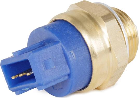 Stark SKTS-2100016 - Термовыключатель, вентилятор радиатора / кондиционера abcparts.ee