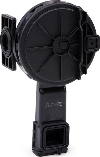 Stark SKVEB-3840035 - Клапан, отвода воздуха из картера abcparts.ee