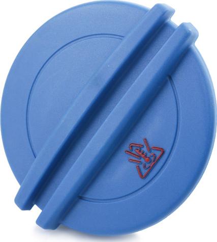 Stark SKVK-1960011 - Крышка, резервуар охлаждающей жидкости abcparts.ee