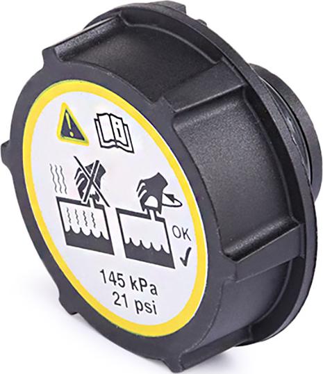 Stark SKVK-1960039 - Крышка, резервуар охлаждающей жидкости abcparts.ee