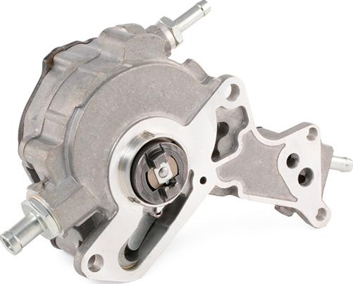 Stark SKVP-1350010 - Вакуумный насос, тормозная система abcparts.ee