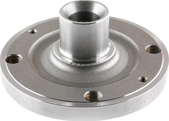 Stark SKWB-0180452 - Ступица колеса, поворотный кулак abcparts.ee