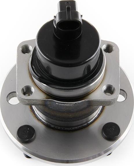 Stark SKWB-0180325 - Комплект подшипника, ступицы колеса abcparts.ee