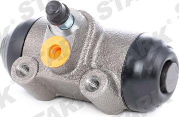 Stark SKWBC-0680006 - Колесный тормозной цилиндр abcparts.ee