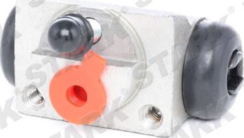 Stark SKWBC-0680028 - Колесный тормозной цилиндр abcparts.ee