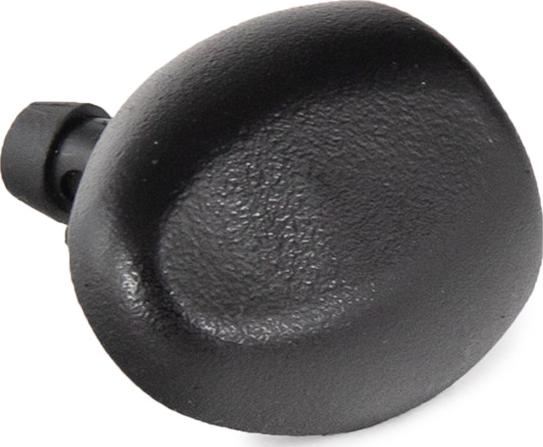 Stark SKWFJ-3830023 - Распылитель воды для чистки, система очистки окон abcparts.ee