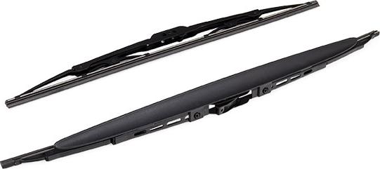 Stark SKWIB-0940084 - Щетка стеклоочистителя abcparts.ee