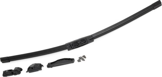 Stark SKWIB-0940144 - Щетка стеклоочистителя abcparts.ee