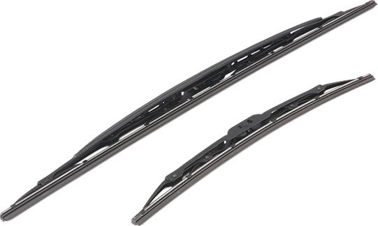 Stark SKWIB-0940237 - Щетка стеклоочистителя abcparts.ee