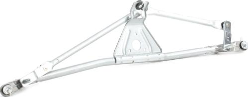 Stark SKWL-0920012 - Система тяг и рычагов привода стеклоочистителя abcparts.ee