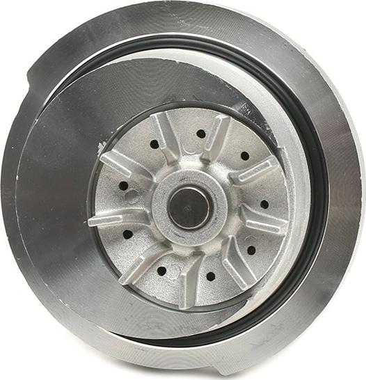 Stark SKWP-0520429 - Водяной насос abcparts.ee