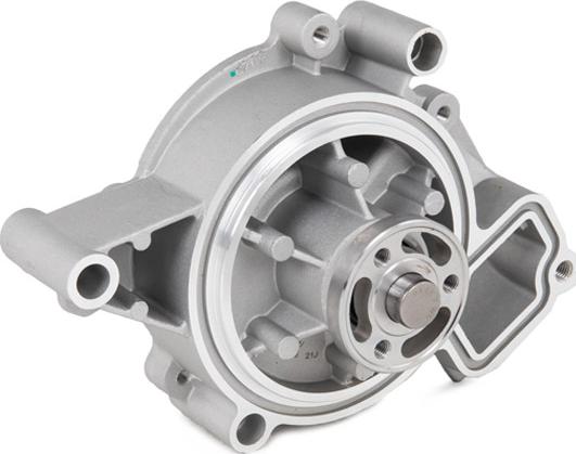 Stark SKWP-0520428 - Водяной насос abcparts.ee