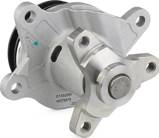 Stark SKWP-0520506 - Водяной насос abcparts.ee