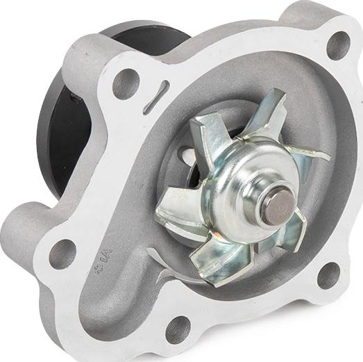 Stark SKWP-0520522 - Водяной насос abcparts.ee