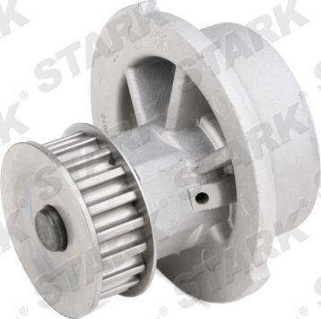 Stark SKWP-0520059 - Водяной насос abcparts.ee