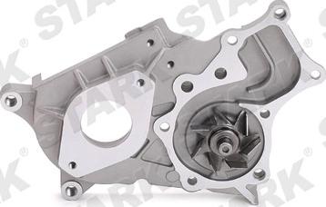 Stark SKWP-0520075 - Водяной насос abcparts.ee