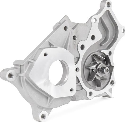 Stark SKWP-0520109 - Водяной насос abcparts.ee