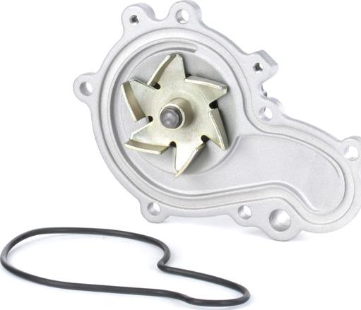 Stark SKWP-0520110 - Водяной насос abcparts.ee