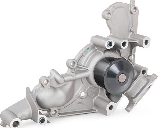 Stark SKWP-0520344 - Водяной насос abcparts.ee