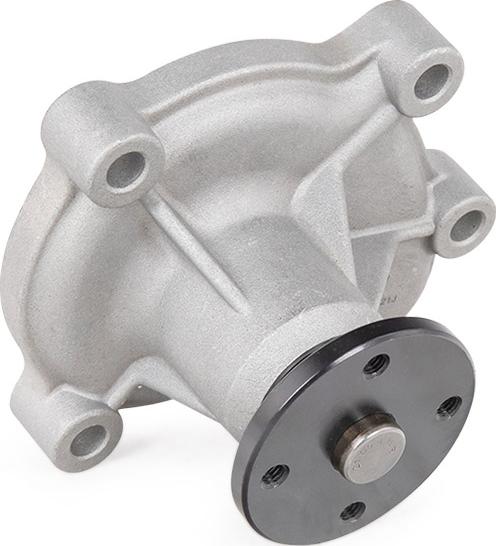 Stark SKWP-0520292 - Водяной насос abcparts.ee