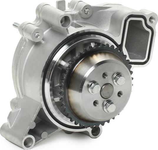Stark SKWP-0520214 - Водяной насос abcparts.ee