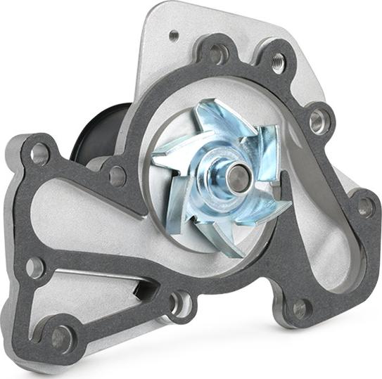 Stark SKWP-0520213 - Водяной насос abcparts.ee