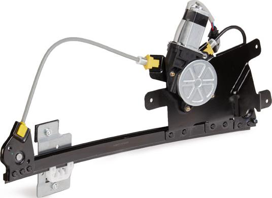 Stark SKWR-0420415 - Стеклоподъемник abcparts.ee