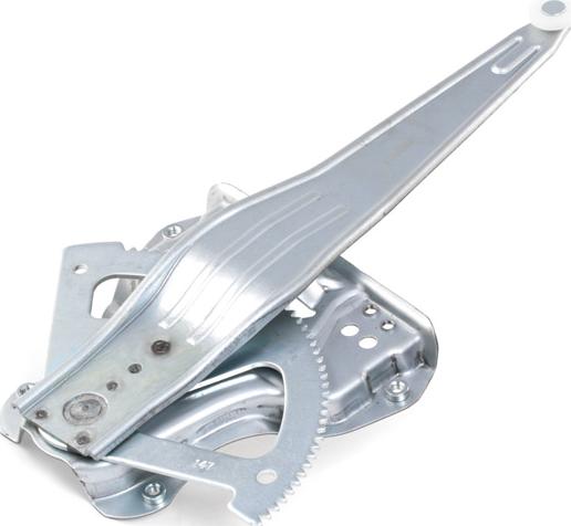 Stark SKWR-0420542 - Стеклоподъемник abcparts.ee