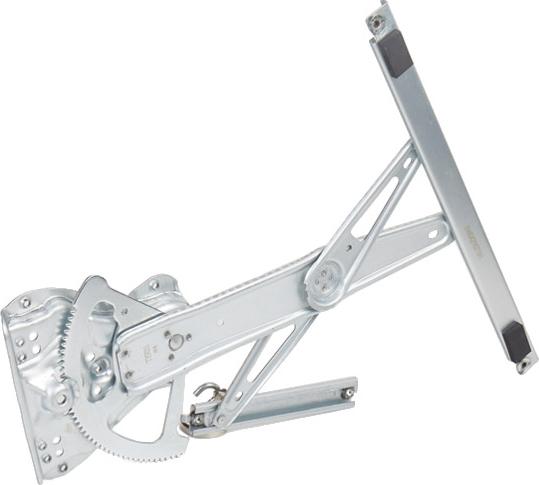 Stark SKWR-0420718 - Стеклоподъемник abcparts.ee