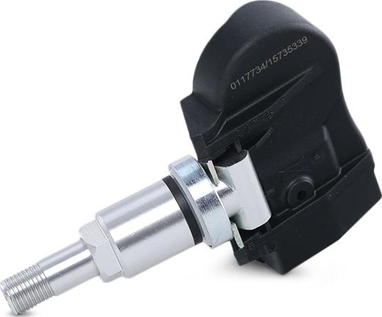 Stark SKWS-1400082 - Датчик давления в шинах abcparts.ee