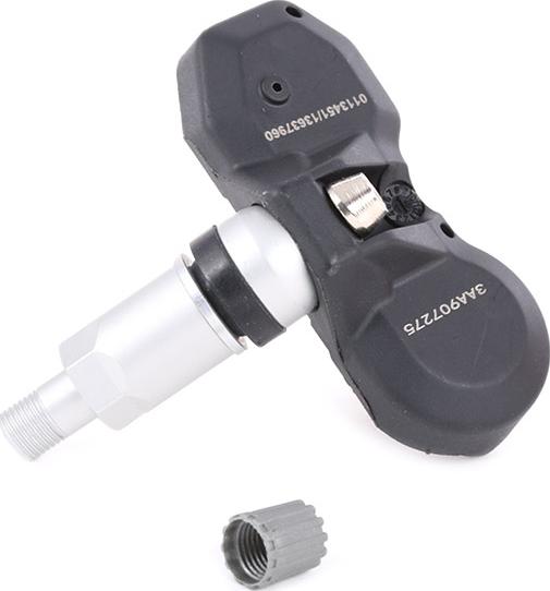 Stark SKWS-1400036 - Датчик давления в шинах abcparts.ee