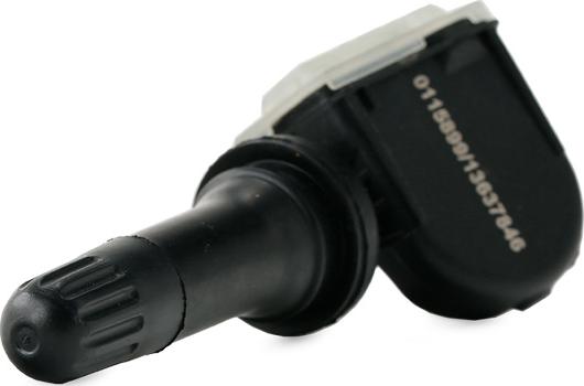 Stark SKWS-1400023 - Датчик давления в шинах abcparts.ee