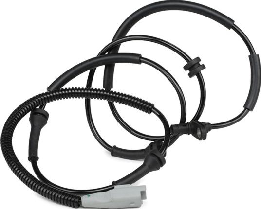 Stark SKWSS-0350908 - ABS датчик, частота вращения колеса abcparts.ee