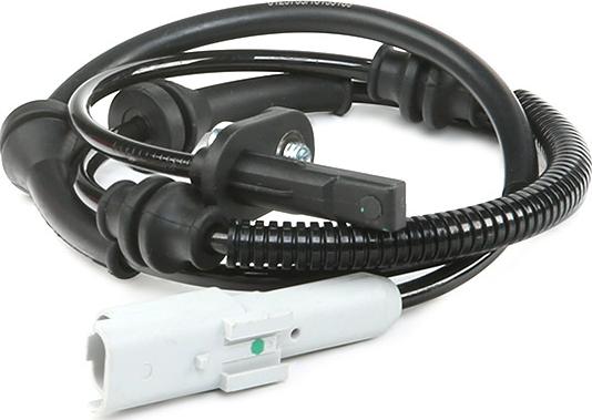 Stark SKWSS-0350921 - ABS датчик, частота вращения колеса abcparts.ee