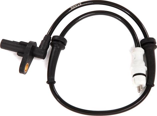Stark SKWSS-0350067 - ABS датчик, частота вращения колеса abcparts.ee