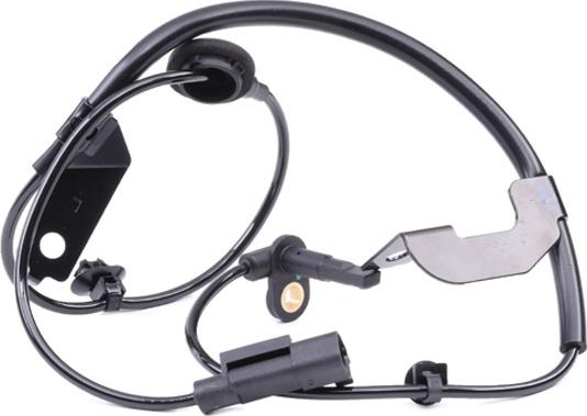 Stark SKWSS-0351081 - ABS датчик, частота вращения колеса abcparts.ee