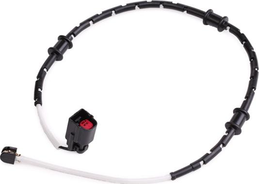 Stark SKWW-0190095 - Сигнализатор, износ тормозных колодок abcparts.ee