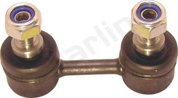 Starline 90.16.735 - Тяга / стойка, стабилизатор abcparts.ee