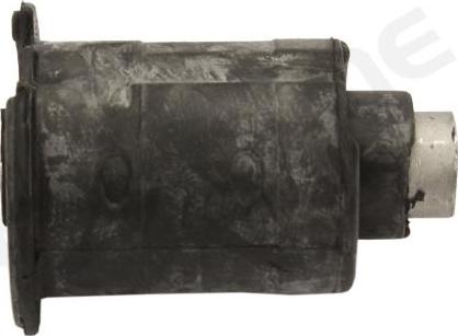 Starline 14.10.744 - Сайлентблок балки моста abcparts.ee