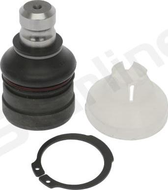 Starline 82.99.710 - Шаровая опора abcparts.ee