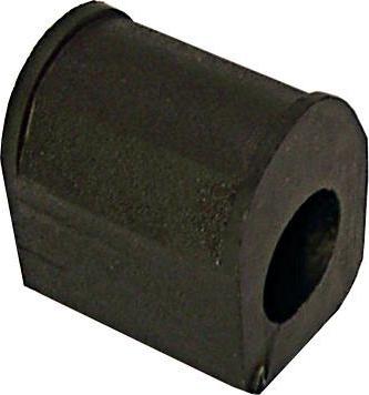 Starline 3627743 - Втулка стабилизатора abcparts.ee