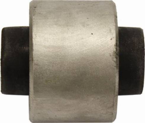 Starline 3258750 - Сайлентблок, рычаг подвески колеса abcparts.ee