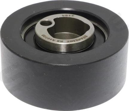 Starline RS A16720 - Натяжной ролик, зубчатый ремень ГРМ abcparts.ee