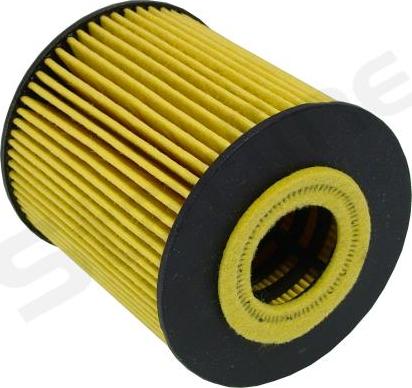 Starline SF OF0357 - Масляный фильтр abcparts.ee