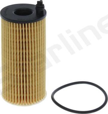 Starline SF OF0780 - Масляный фильтр abcparts.ee