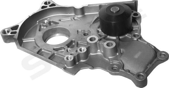 Starline VP T189 - Водяной насос abcparts.ee