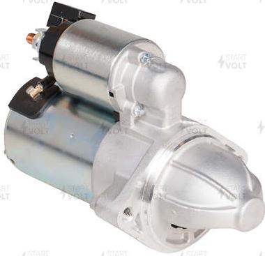 StartVOLT LSt 0805 - Стартер abcparts.ee