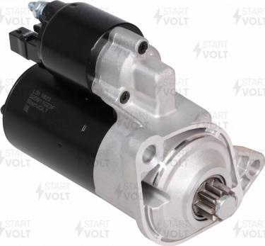 StartVOLT LSt 1823 - Стартер abcparts.ee